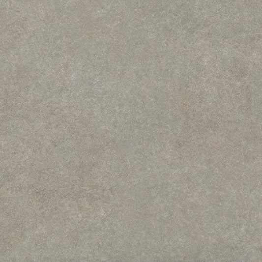 Boost Mineral Grey 75x75 - Gres Porcellanato di Atlas Concorde - Prezzo solo €40.10! Compra ora su CEGO CERAMICHE