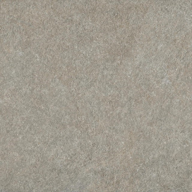 Boost Mineral Grey 60x60 Grip - Gres Porcellanato di Atlas Concorde - Prezzo solo €30.80! Compra ora su CEGO CERAMICHE
