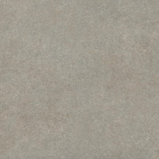 Boost Mineral Grey 60x60 - Gres Porcellanato di Atlas Concorde - Prezzo solo €30.80! Compra ora su CEGO CERAMICHE