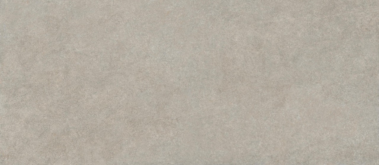 Boost Mineral Pearl 75x150 - Gres Porcellanato di Atlas Concorde - Prezzo solo €89.20! Compra ora su CEGO CERAMICHE