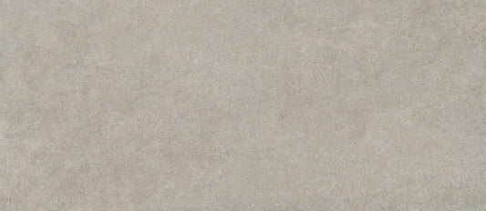 Boost Mineral Pearl 75x150 - Gres Porcellanato di Atlas Concorde - Prezzo solo €89.20! Compra ora su CEGO CERAMICHE