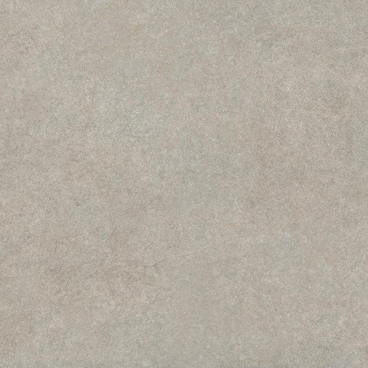 Boost Mineral Pearl 75x75 - Gres Porcellanato di Atlas Concorde - Prezzo solo €40.10! Compra ora su CEGO CERAMICHE