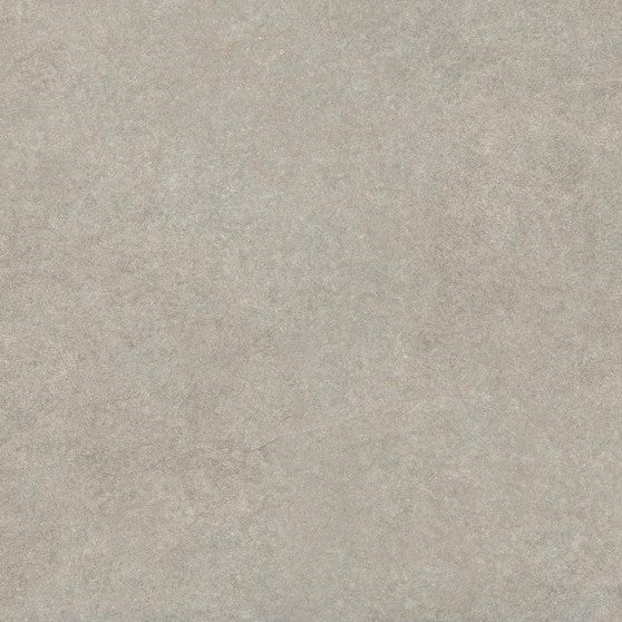 Boost Mineral Pearl 120x120 - Gres Porcellanato di Atlas Concorde - Prezzo solo €123.30! Compra ora su CEGO CERAMICHE