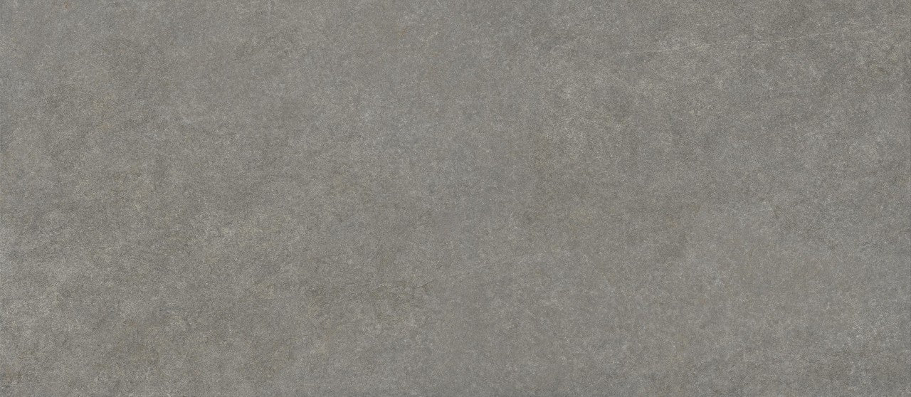 Boost Mineral Smoke 75x150 - Gres Porcellanato di Atlas Concorde - Prezzo solo €89.20! Compra ora su CEGO CERAMICHE