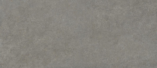 Boost Mineral Smoke 75x150 - Gres Porcellanato di Atlas Concorde - Prezzo solo €89.20! Compra ora su CEGO CERAMICHE