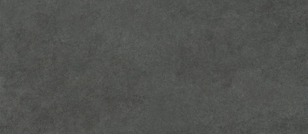 Boost Mineral Tarmac 75x150 - Gres Porcellanato di Atlas Concorde - Prezzo solo €89.20! Compra ora su CEGO CERAMICHE