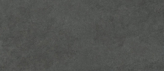 Boost Mineral Tarmac 30x60 - Gres Porcellanato di Atlas Concorde - Prezzo solo €34! Compra ora su CEGO CERAMICHE