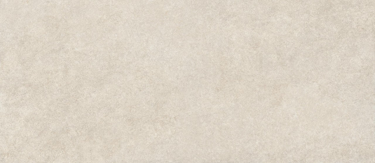 Boost Mineral White 75x150 - Gres Porcellanato di Atlas Concorde - Prezzo solo €89.20! Compra ora su CEGO CERAMICHE