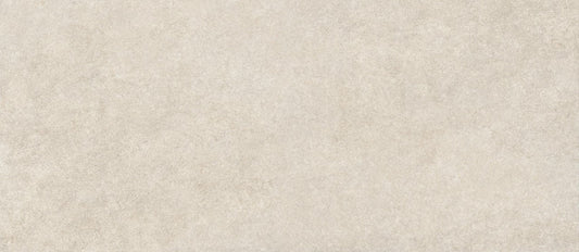 Boost Mineral White 75x150 - Gres Porcellanato di Atlas Concorde - Prezzo solo €89.20! Compra ora su CEGO CERAMICHE