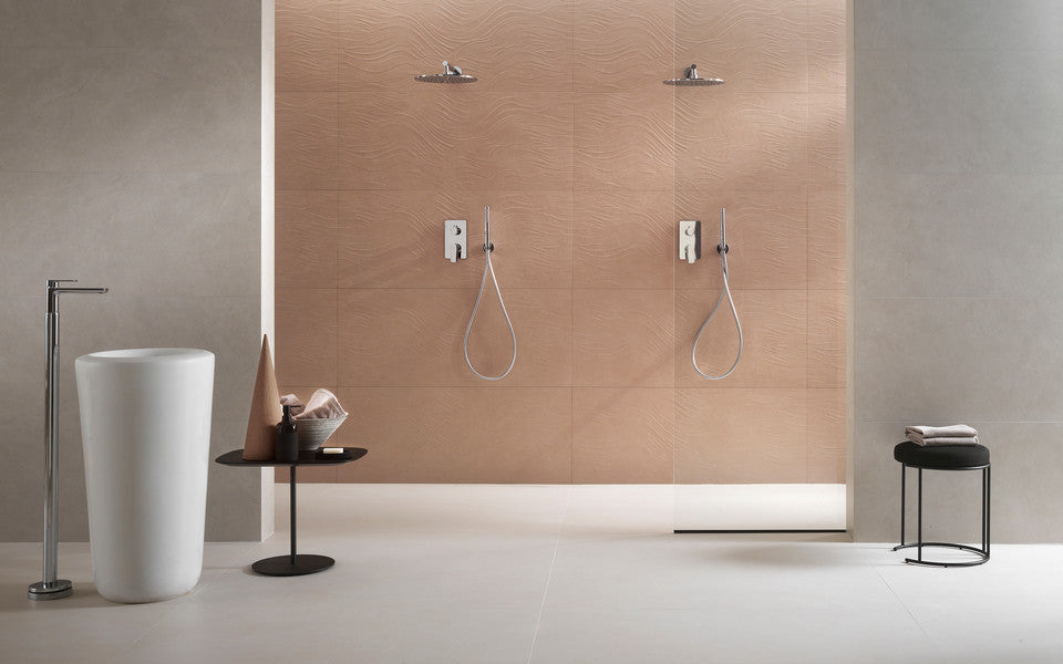 Boost Natural Pro Salt 80x80 A9RL | Miglior prezzo nel 2025 su Cego Ceramiche