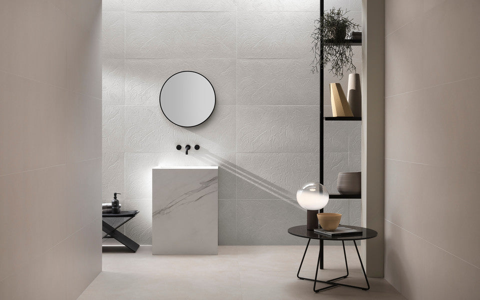 Boost Natural Pro Salt 80x80 A9RL | Miglior prezzo nel 2025 su Cego Ceramiche