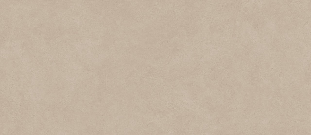 Boost Natural Ash 50x120 - Pasta Bianca di Atlas Concorde - Prezzo solo €78.50! Compra ora su CEGO CERAMICHE