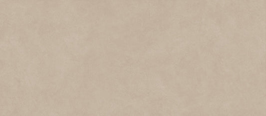 Boost Natural Ash 50x120 - Pasta Bianca di Atlas Concorde - Prezzo solo €78.50! Compra ora su CEGO CERAMICHE