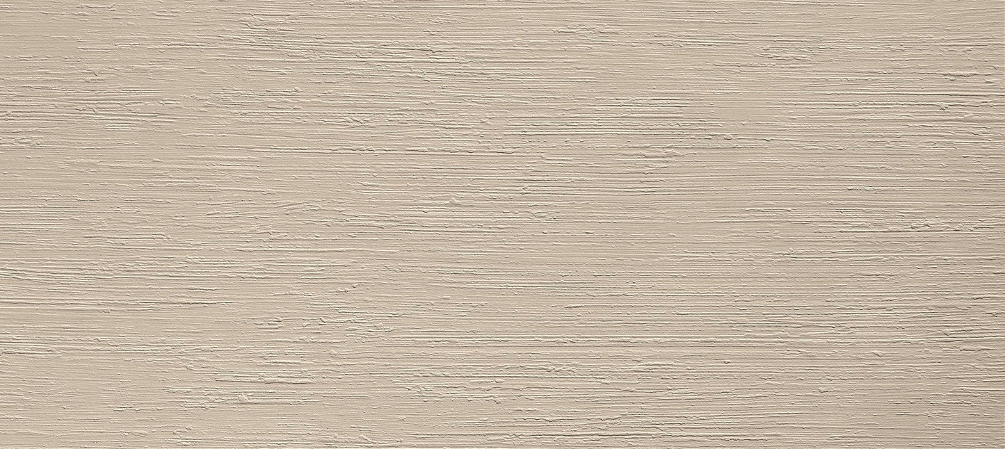 Boost Natural 3D Brushed Ash 50x120 - Pasta Bianca di Atlas Concorde - Prezzo solo €88! Compra ora su CEGO CERAMICHE