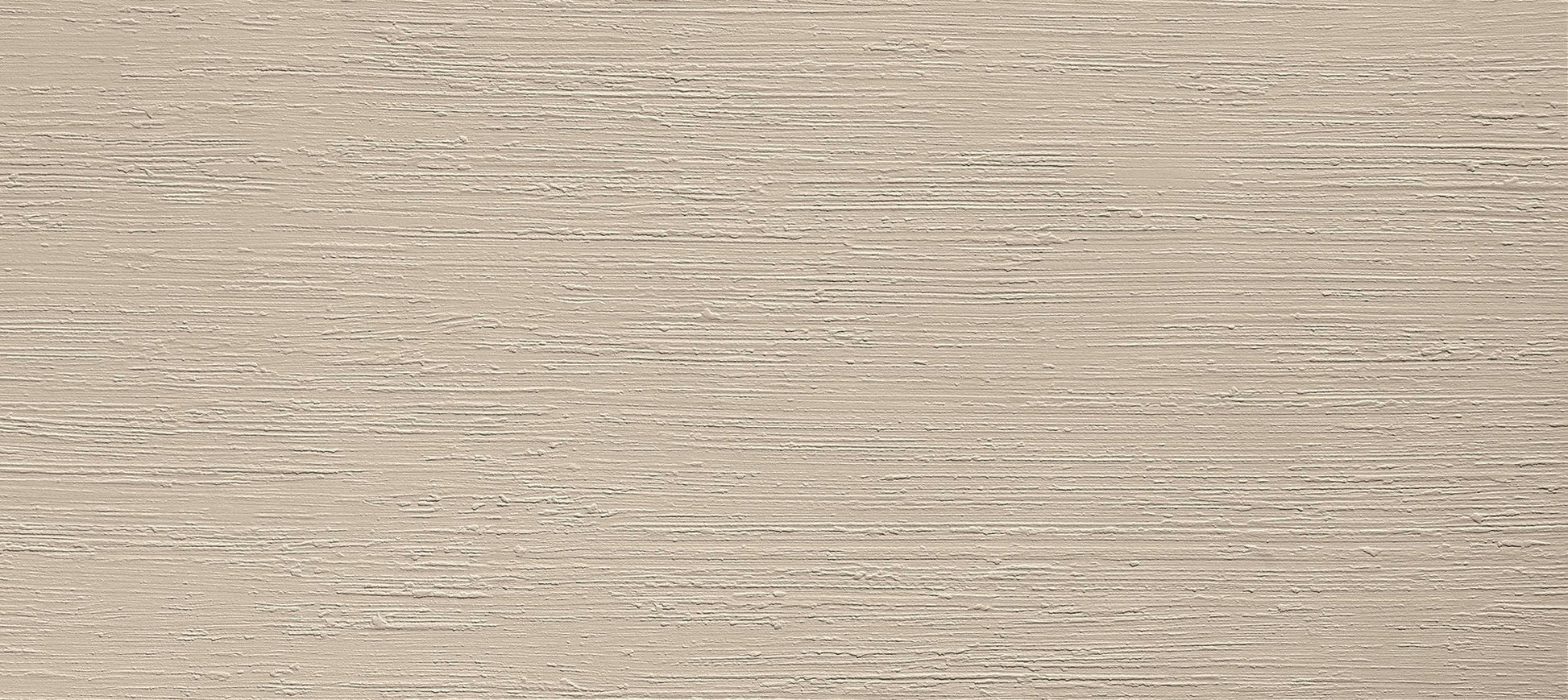 Boost Natural 3D Brushed Ash 50x120 - Pasta Bianca di Atlas Concorde - Prezzo solo €88! Compra ora su CEGO CERAMICHE