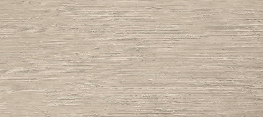 Boost Natural 3D Brushed Ash 50x120 - Pasta Bianca di Atlas Concorde - Prezzo solo €88! Compra ora su CEGO CERAMICHE