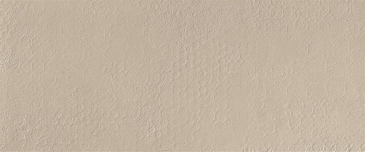 Boost Natural 3D Texture Ash 50x120 - Pasta Bianca di Atlas Concorde - Prezzo solo €88! Compra ora su CEGO CERAMICHE