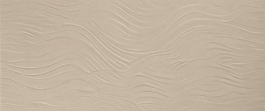 Boost Natural 3D Wave Ash 50x120 - Pasta Bianca di Atlas Concorde - Prezzo solo €88! Compra ora su CEGO CERAMICHE