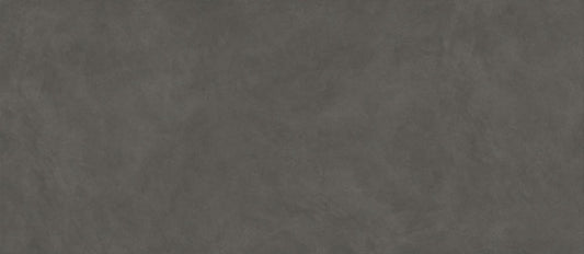 Boost Natural Coal 30x60 - Gres Porcellanato di Atlas Concorde - Prezzo solo €33.50! Compra ora su CEGO CERAMICHE