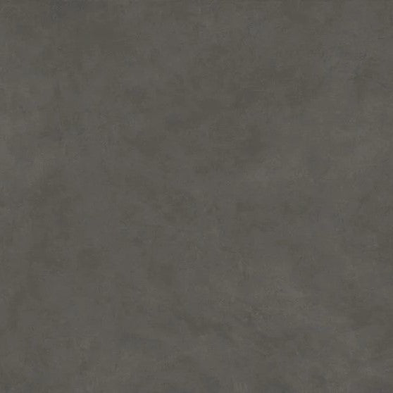 Boost Natural Coal 80x80 - Gres Porcellanato di Atlas Concorde - Prezzo solo €42.94! Compra ora su CEGO CERAMICHE