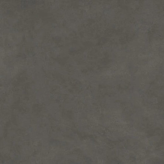 Boost Natural Coal 80x80 - Gres Porcellanato di Atlas Concorde - Prezzo solo €42.94! Compra ora su CEGO CERAMICHE