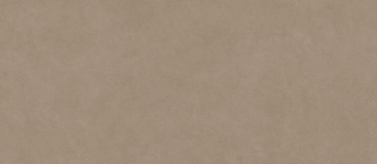 Boost Natural Ecru 50x120 - Pasta Bianca di Atlas Concorde - Prezzo solo €78.50! Compra ora su CEGO CERAMICHE