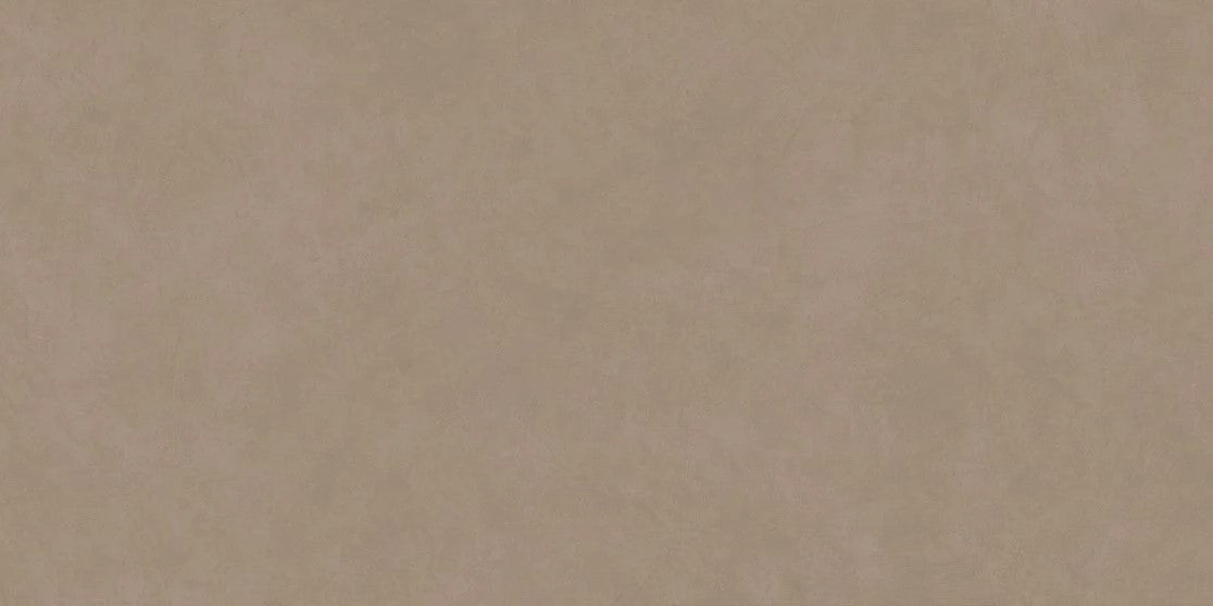 Boost Natural Ecru 60x120 - Gres Porcellanato di Atlas Concorde - Prezzo solo €50! Compra ora su CEGO CERAMICHE