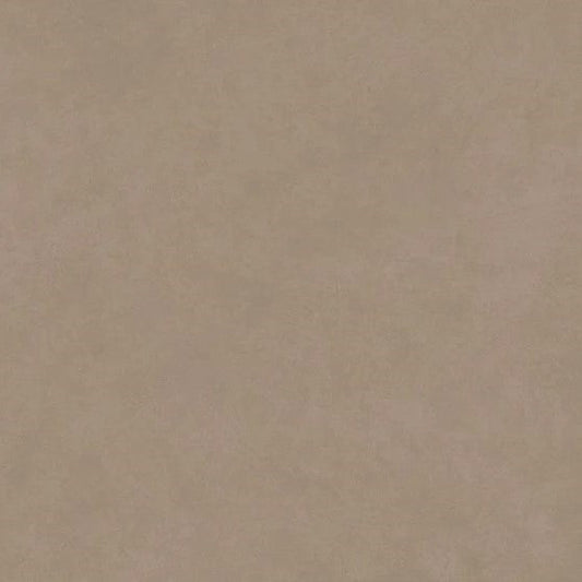 Boost Natural Ecru 80x80 - Gres Porcellanato di Atlas Concorde - Prezzo solo €42.94! Compra ora su CEGO CERAMICHE