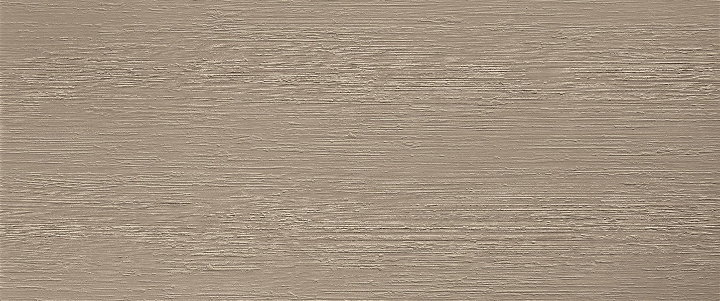 Boost Natural 3D Brushed Ecru 50x120 - Pasta Bianca di Atlas Concorde - Prezzo solo €88! Compra ora su CEGO CERAMICHE