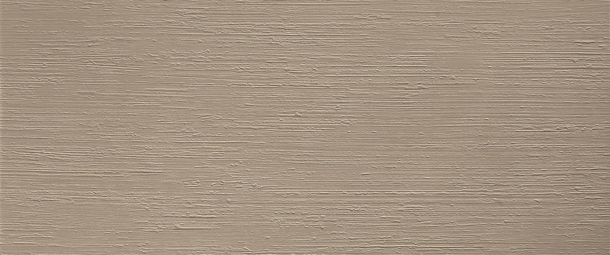 Boost Natural 3D Brushed Ecru 50x120 - Pasta Bianca di Atlas Concorde - Prezzo solo €88! Compra ora su CEGO CERAMICHE