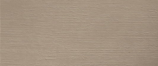 Boost Natural 3D Brushed Ecru 50x120 - Pasta Bianca di Atlas Concorde - Prezzo solo €88! Compra ora su CEGO CERAMICHE
