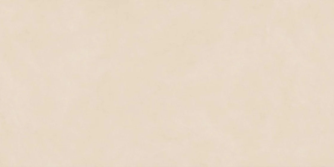 Boost Natural Kaolin 30x60 - Gres Porcellanato di Atlas Concorde - Prezzo solo €33.50! Compra ora su CEGO CERAMICHE