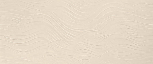 Boost Natural 3D Wave Kaolin 50x120 - Pasta Bianca di Atlas Concorde - Prezzo solo €88! Compra ora su CEGO CERAMICHE