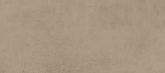 Boost Pro Clay Hammered160x320 - Gres Porcellanato di Atlas Concorde - Prezzo solo €378.50! Compra ora su CEGO CERAMICHE