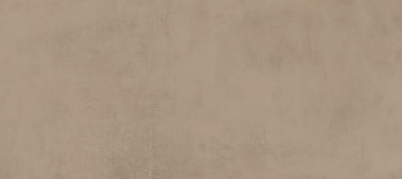 Boost Pro Clay 120x278 - 6mm - Gres Porcellanato di Atlas Concorde - Prezzo solo €206.50! Compra ora su CEGO CERAMICHE