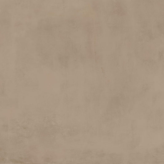 Boost Pro Clay 90x90 20mm - Gres Porcellanato di Atlas Concorde - Prezzo solo €56.50! Compra ora su CEGO CERAMICHE