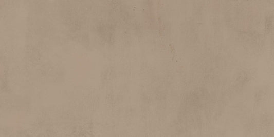 Boost Pro Clay 60x120 20mm - Gres Porcellanato di Atlas Concorde - Prezzo solo €35! Compra ora su CEGO CERAMICHE
