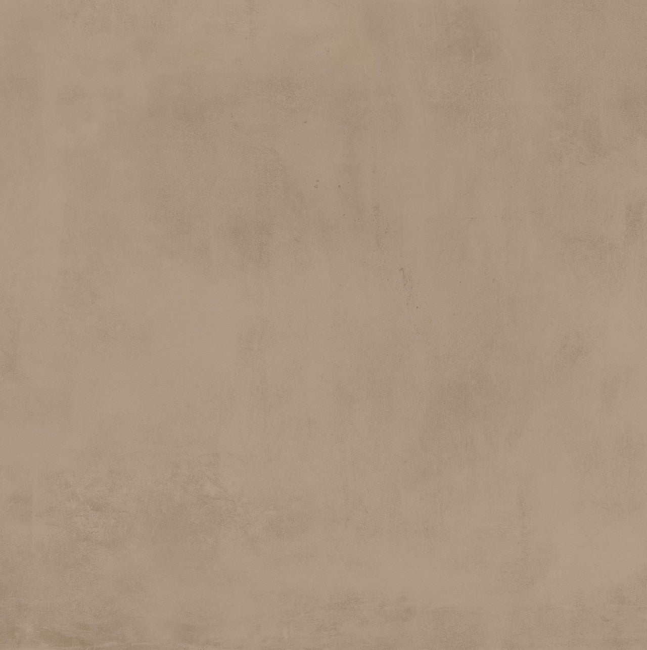 Boost Pro Clay 120x120 6mm - Gres Porcellanato di Atlas Concorde - Prezzo solo €114! Compra ora su CEGO CERAMICHE