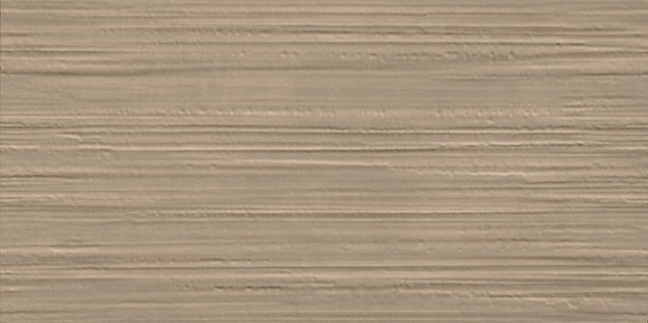 Boost Pro 3D Urban Clay 40x80 - Pasta Bianca di Atlas Concorde - Prezzo solo €47! Compra ora su CEGO CERAMICHE