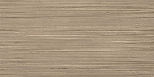 Boost Pro 3D Urban Clay 40x80 - Pasta Bianca di Atlas Concorde - Prezzo solo €47! Compra ora su CEGO CERAMICHE