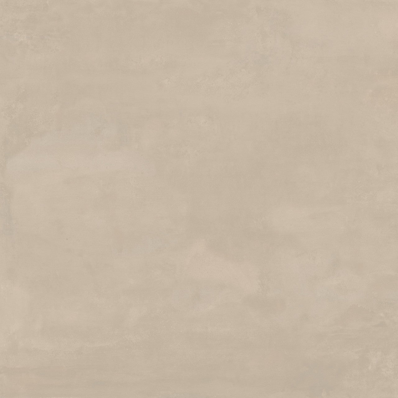 Boost Pro Cream 80x80 - Gres Porcellanato di Atlas Concorde - Prezzo solo €42.94! Compra ora su CEGO CERAMICHE