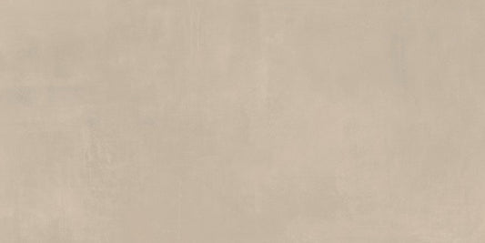 Boost Pro Cream 60x120 20mm - Gres Porcellanato di Atlas Concorde - Prezzo solo €35! Compra ora su CEGO CERAMICHE