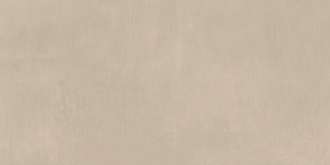 Boost Pro Cream 40x80 - Pasta Bianca di Atlas Concorde - Prezzo solo €44! Compra ora su CEGO CERAMICHE