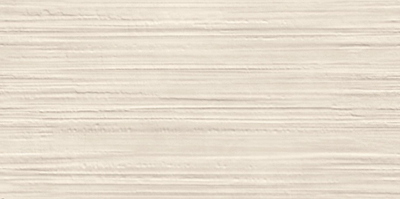 Boost Pro 3D Urban Ivory 40x80 - Pasta Bianca di Atlas Concorde - Prezzo solo €47! Compra ora su CEGO CERAMICHE