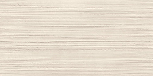 Boost Pro 3D Urban Ivory 40x80 - Pasta Bianca di Atlas Concorde - Prezzo solo €47! Compra ora su CEGO CERAMICHE
