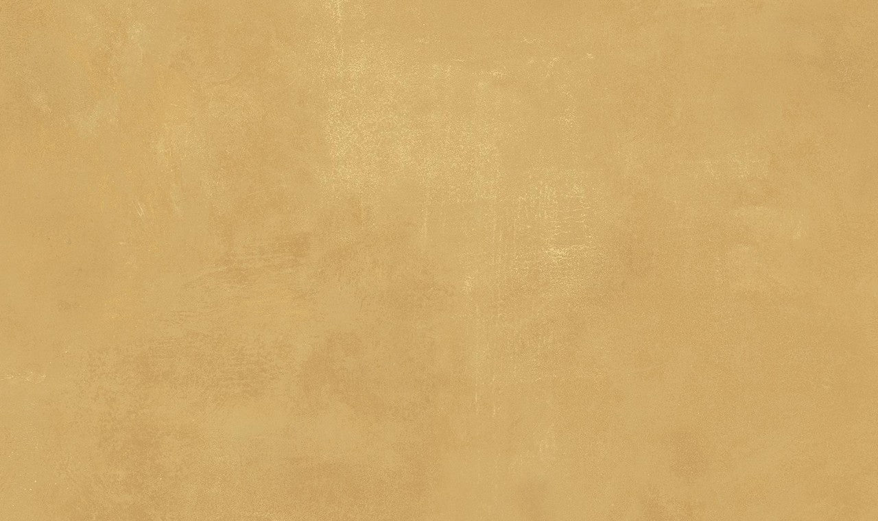 Boost Pro Mustard 40x80 - Pasta Bianca di Atlas Concorde - Prezzo solo €44! Compra ora su CEGO CERAMICHE