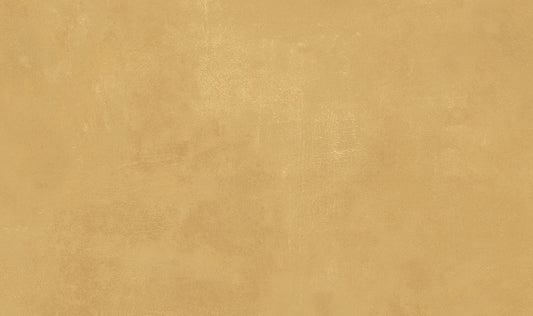 Boost Pro Mustard 40x80 - Pasta Bianca di Atlas Concorde - Prezzo solo €44! Compra ora su CEGO CERAMICHE