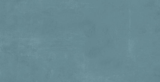 Boost Pro Powder Blue 40x80 - Pasta Bianca di Atlas Concorde - Prezzo solo €44! Compra ora su CEGO CERAMICHE