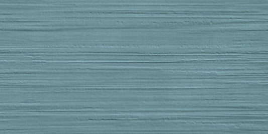 Boost Pro 3D Urban Powder Blue 40x80 - Pasta Bianca di Atlas Concorde - Prezzo solo €47! Compra ora su CEGO CERAMICHE