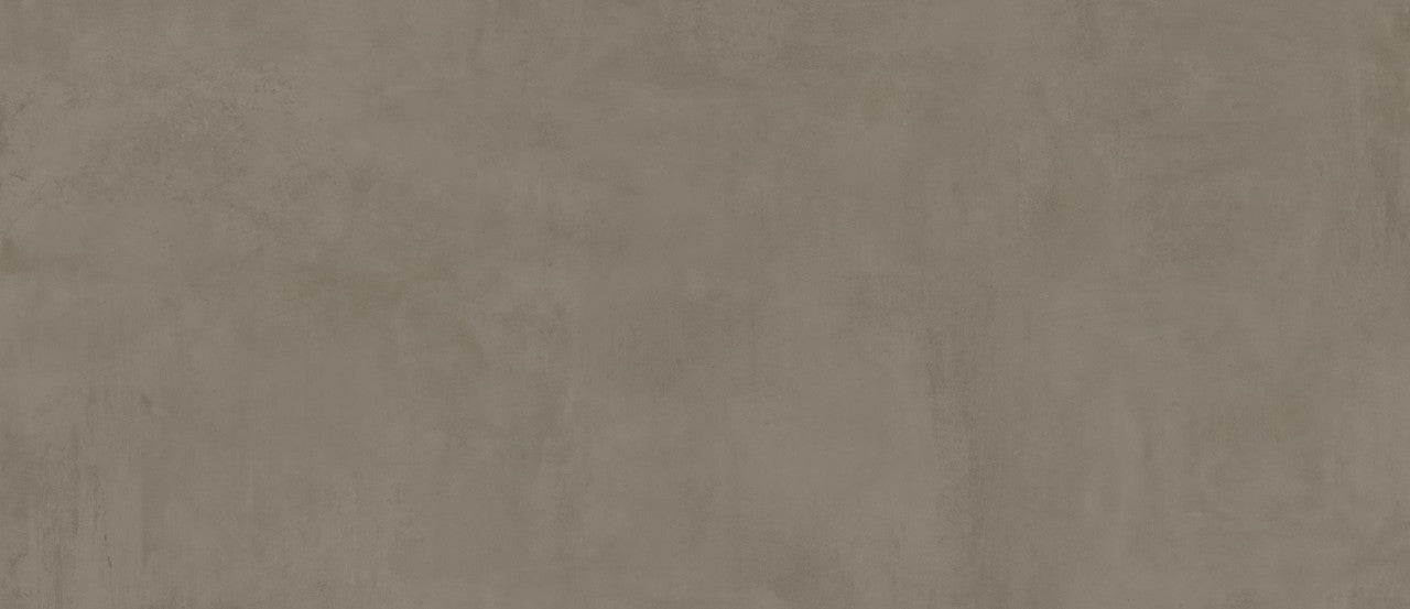 Boost Pro Taupe 120x278 - 6mm - Gres Porcellanato di Atlas Concorde - Prezzo solo €206.50! Compra ora su CEGO CERAMICHE